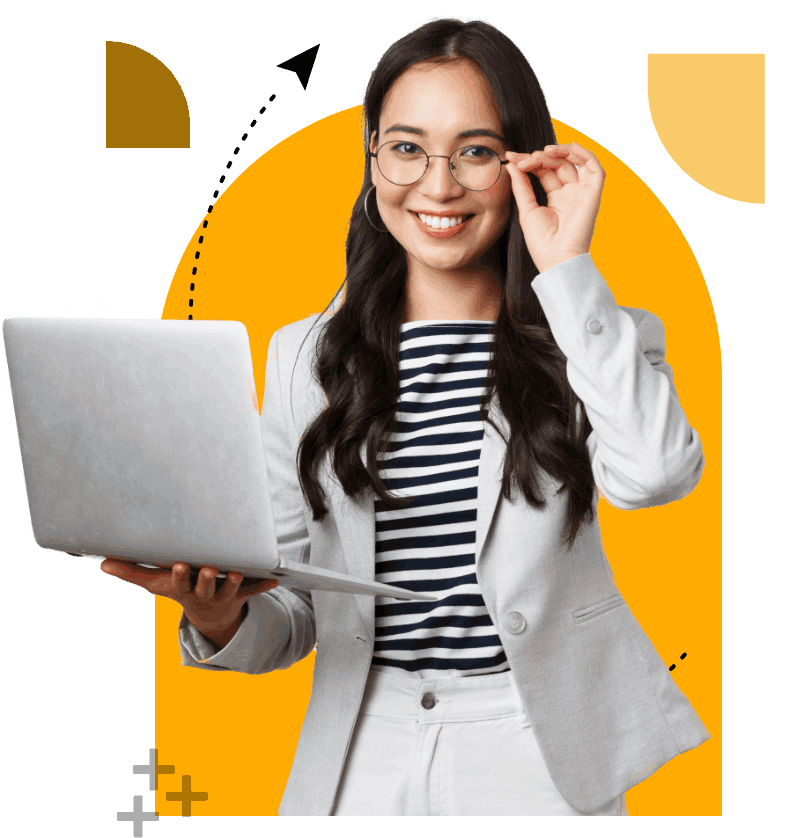 Alt Tag for image about us heading