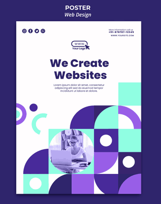 Creative Web Design post thumbnail