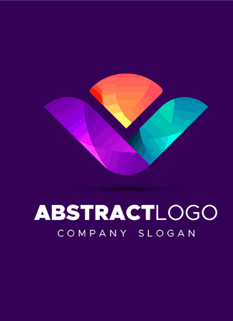 Logo Design post thumbnail