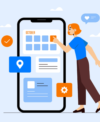 Agency Web Application post thumbnail