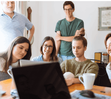 Why SEO is Necessery