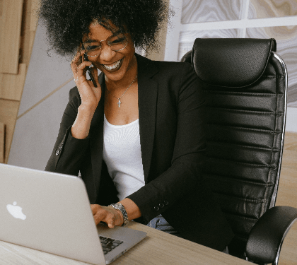 How to add Structured Data