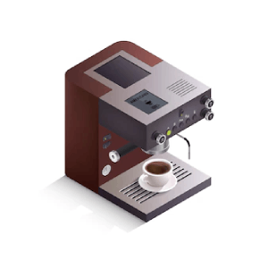 Coffee Maker
