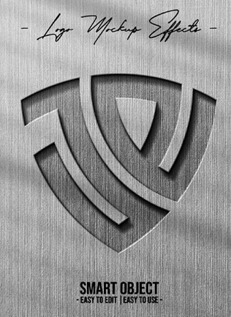 Repo Dashboard Design post thumbnail